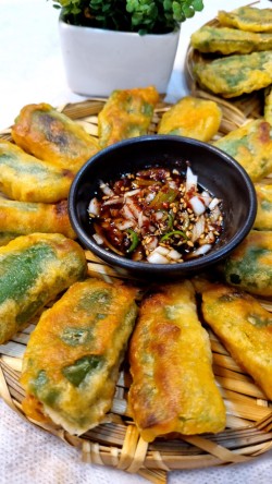 영이네수제맛찬 이미지