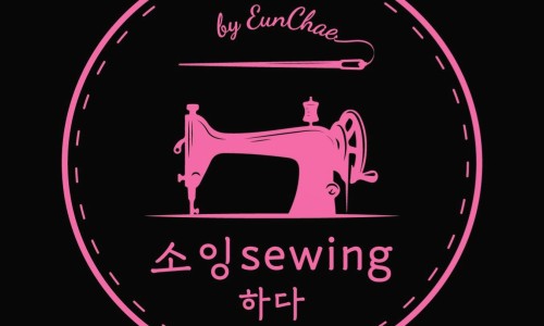 수성미싱 이미지