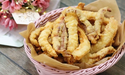 영이네수제맛찬 이미지