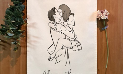 아유아 이미지