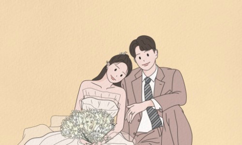 성아디자인 이미지