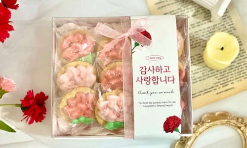 달콤상회 이미지