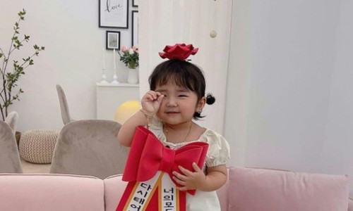 나리공방 이미지