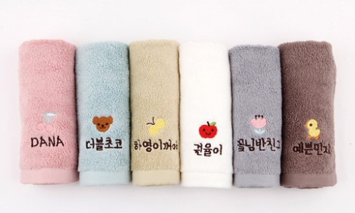 아이디어스디자인 이미지