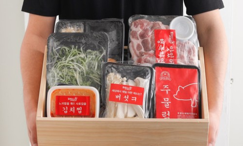 청주스파클 이미지
