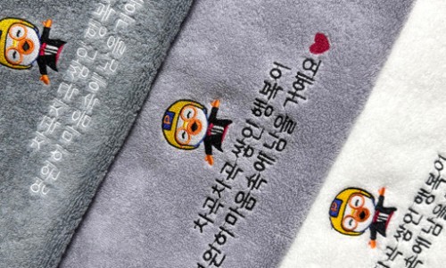 다끌랑 이미지
