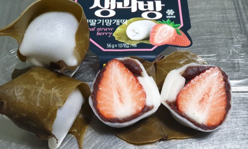 창원생과방 이미지