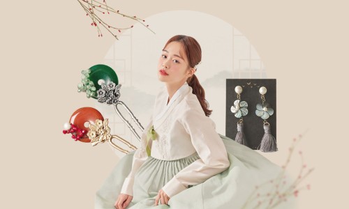 아이디어스 주식회사 이미지