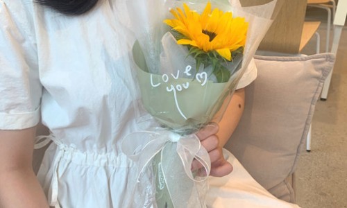 소소절절꽃이야기 이미지
