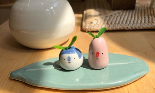 사이아트플랜 이미지