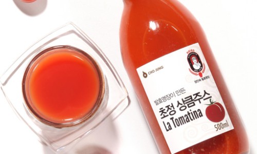주식회사장수마을 이미지