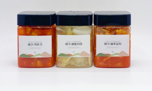 내가한 이미지
