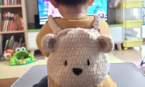 달토끼공방 이미지