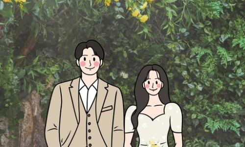 아이디어스디자인 이미지