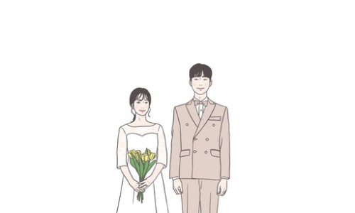 디두 이미지