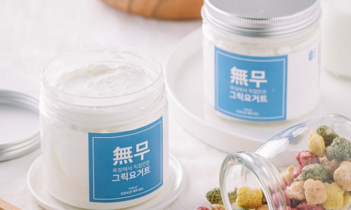치즈카페 이미지