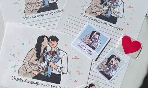 광장사진관 이미지