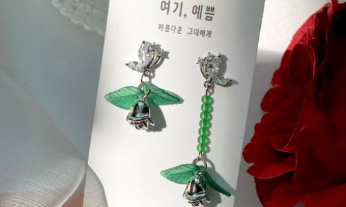 여기예쁨 이미지
