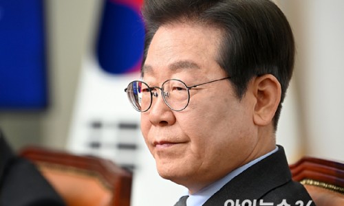 아이비에듀랩 이미지