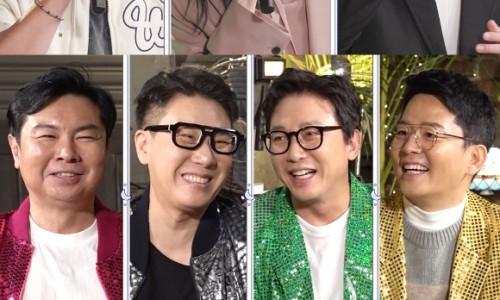 덕9 이미지