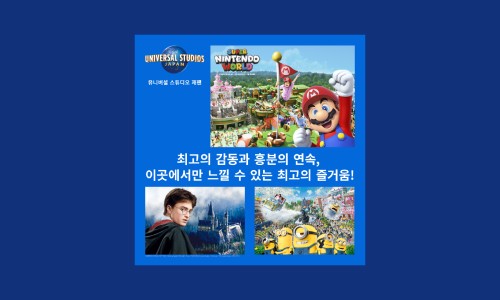 스튜디오케이케이 이미지