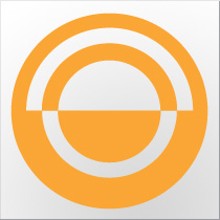 국민일보 주식회사 이미지