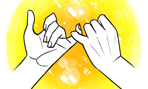 은연 이미지