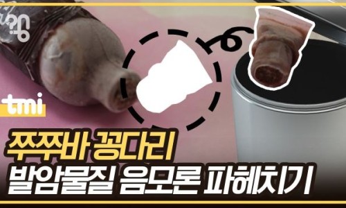 쭈쭈바 이미지