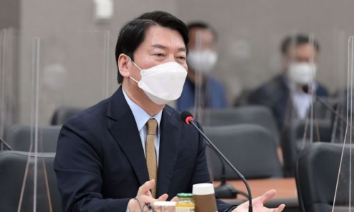 써니네트웍스 이미지