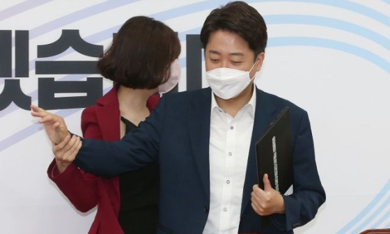 국민일보 주식회사 이미지