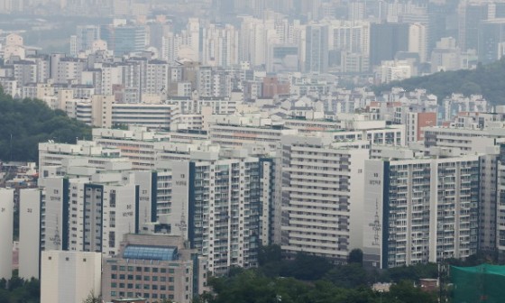 국민일보 주식회사 이미지
