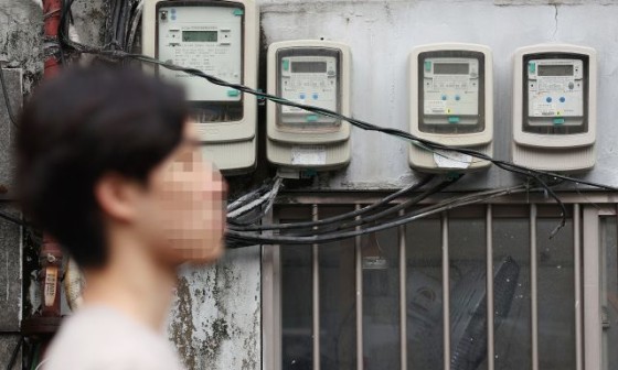 국민일보 주식회사 이미지