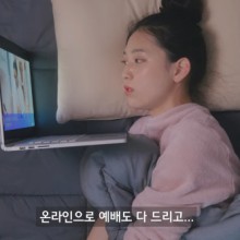 국민일보 주식회사 이미지