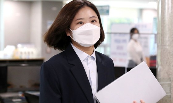 국민일보 주식회사 이미지