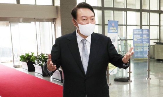 국민일보 주식회사 이미지