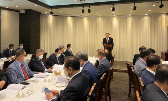 국민일보 주식회사 이미지