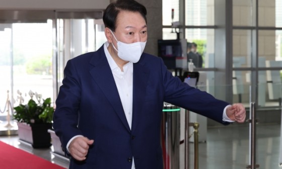 국민일보 주식회사 이미지