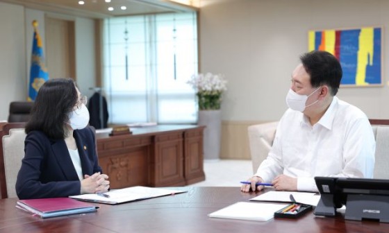 국민일보 주식회사 이미지
