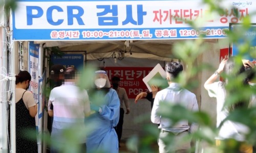 유신스틸 이미지
