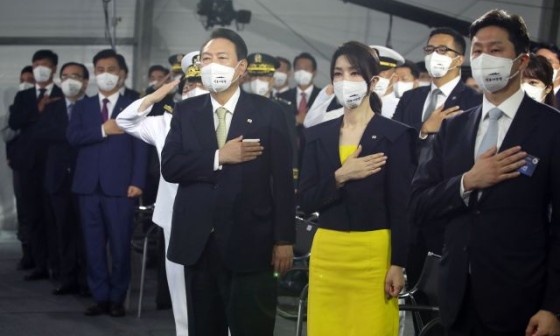 국민일보 주식회사 이미지
