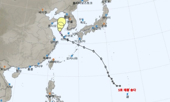 국민일보 주식회사 이미지