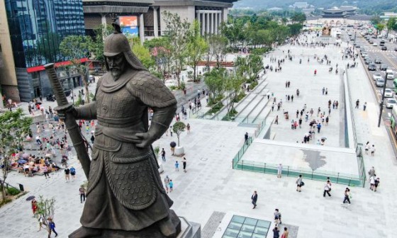 국민일보 주식회사 이미지