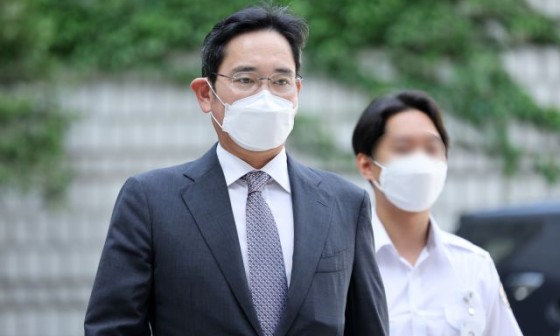 국민일보 주식회사 이미지