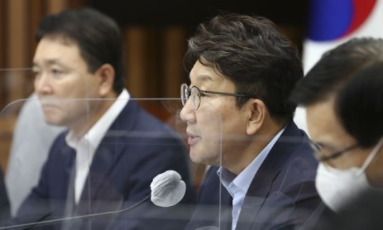 국민일보 주식회사 이미지