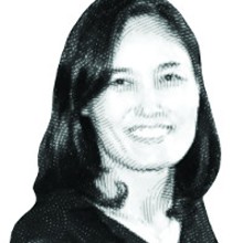 동네북 이미지