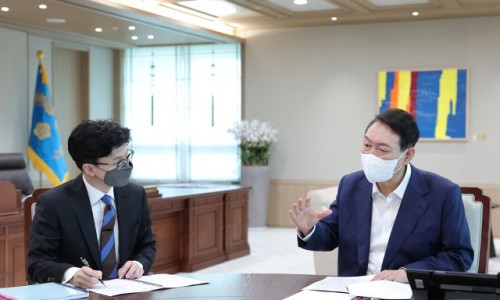 연우정보통신 이미지