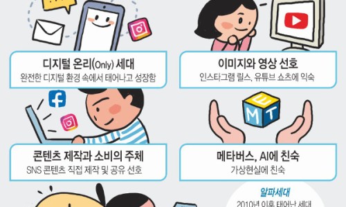 자가제면홍제우동 이미지