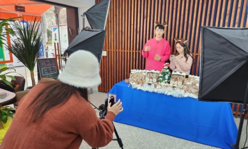 제이에이치커머스 이미지