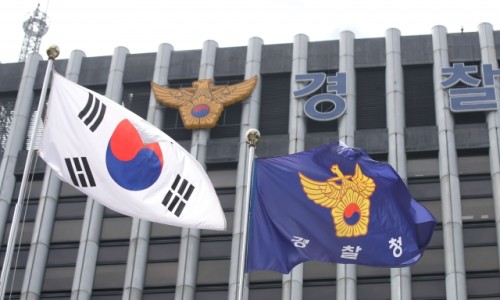 그린자동차정비 이미지