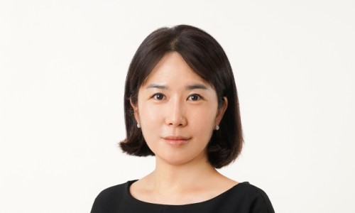 에이플러스세무회계 이미지